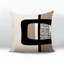 Coussin carré intérieur / extérieur pia-109595712-109717220