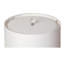 Lampe de table 22 po Kurtz
