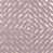 Pink selected