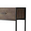 Console 39,37 po