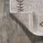 Mui Tribal Diamond Trellis Beige/Brown Indoor/Outdoor Rug-602466982