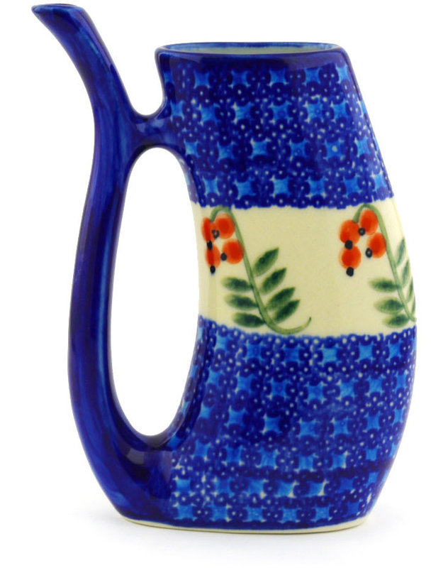 Grande tasse en pierre en pierre polie 10 oz