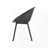 Dining Chair(Set Of 2)-1351721555