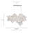 Trento 12 light Chandelier-59819797