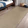 Arturas Non-Slip Area Rug