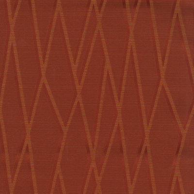 Tissu Exhibition