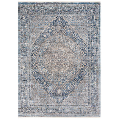 Dream Performance Oriental Rug