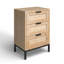 Mary Storage Cabinet