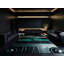 Tapis hypernova-1676393888
