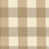 Khaki is out of stock