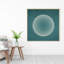 Circles by Incado-1108867681-1108867686