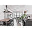 Laurie 5-Light Chandelier-1598177139