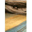Handmade Wool Area Rug-580969567