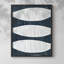 "ABSTRACT Series DCCXLVI" par J Paul-1316921992-1316921999