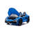 Lamborghini Revuelto 24V-117409693