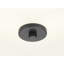 Tambour simple à 1 lumière Seawright-2090960758