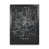 Black Paper