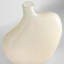 Taku Handmade Glass Table Vase