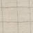Abstract Area Rug-1090140583
