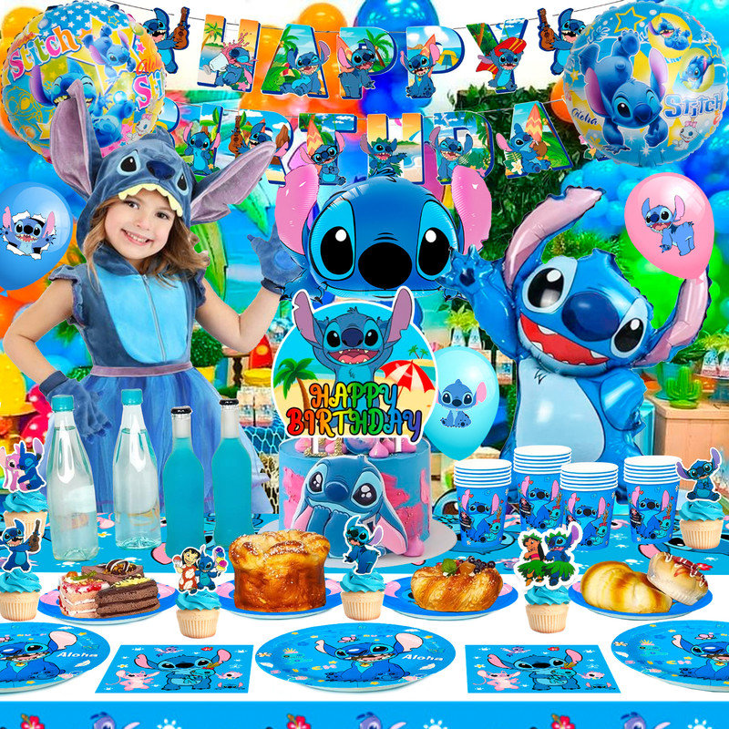 Birthday