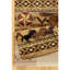 Serre 10 po X 10 pi 3 po Tapis Southwest-145083668
