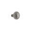 Egg Bronze Oval Knob-56412983