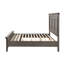 Lit plateforme Jvian-98303359