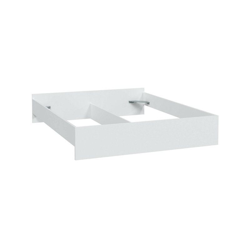 Monny 190x160 Bed