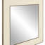Nazrol Mirror-1536152061