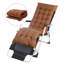 Ebern Designs Outdoor Patio Lounge Chair Cushion-1339850305-1339850310-1339850318