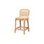 Tabouret de comptoir 26 po Charlieanne