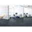Carreaux de moquette en fibre de nylon Mohawk Elite 24 po x 24 po (96 pieds carrés par carton - 24 carreaux)-70926202