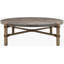 Porta Outdoor Table-568011044