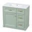 Meuble-lavabo 36 po avec lavabo-1624151618