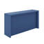 Console en bois-1871753773
