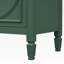Meuble-lavabo 30 po avec lavabo-1886220095