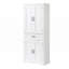 Armoire de salle de bain-1688735139