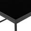 Table basse Valeta-1212095294