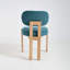 Chaises de salle à manger moelleuses-1921094127