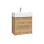 Primrose Single Vanity-1961538524