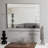 Rectangle Mirror-41463013-41463010