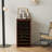 modular 32 wine bar cabinet Buffet Cabinet-1760961697