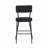 Teddy Fabric Bar Stool-1462965735-1462965733