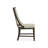 Upholstered Host Side Chair-515542699