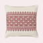 Coussin Pentas-992700437-949790744-992700432