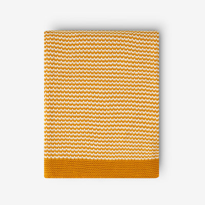 Lecia Throw Blanket