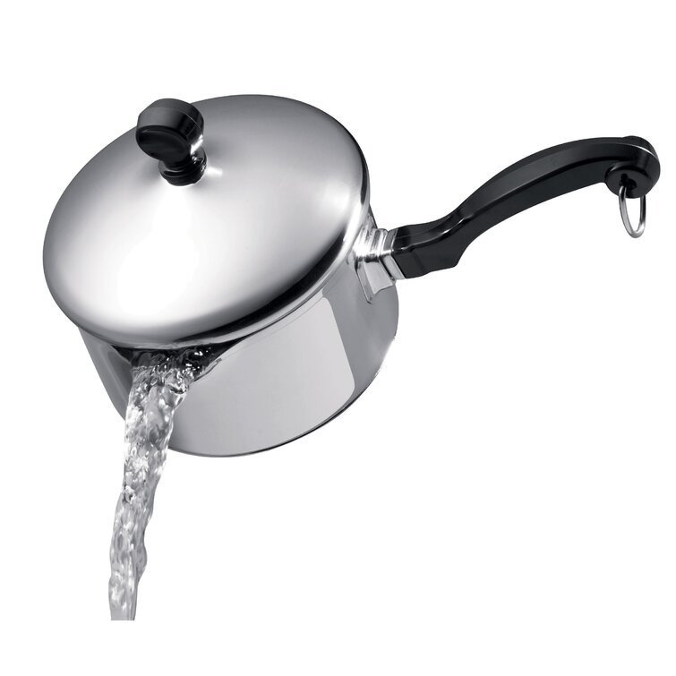 https://assets.wfcdn.com/im/20136661/resize-h755-w755%5Ecompr-r85/4550/4550118/Farberware+Classic+Stainless+Steel+Straining+Saucepan+with+Lid%2C+1-Quart.jpg
