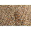 Tapis brun clair Mulvihill