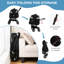 Artemas Vehicle Travel Carrier-1204783537