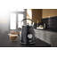 Tower Renaissance Kitchen Set, 1.7L Quite Boil Kettle & 4 Slice Toaster & 20L Microwave-121290057